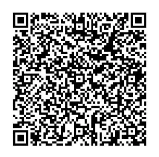 RERA QR Code 0